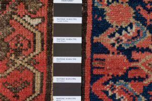 32171-Antique_Malayer_Handwoven_Rug-6'0''x13'4''-Persia-11