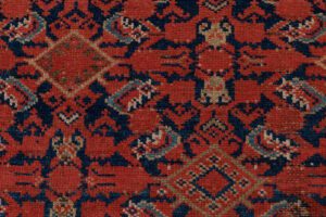 32171-Antique_Malayer_Handwoven_Rug-6'0''x13'4''-Persia-15