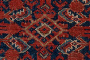 32171-Antique_Malayer_Handwoven_Rug-6'0''x13'4''-Persia-16