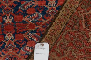 32171-Antique_Malayer_Handwoven_Rug-6'0''x13'4''-Persia-2