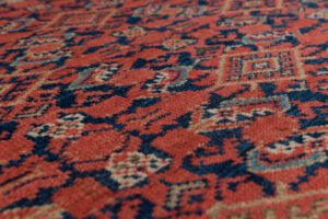 32171-Antique_Malayer_Handwoven_Rug-6'0''x13'4''-Persia-6