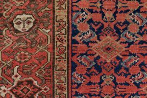 32171-Antique_Malayer_Handwoven_Rug-6'0''x13'4''-Persia-8