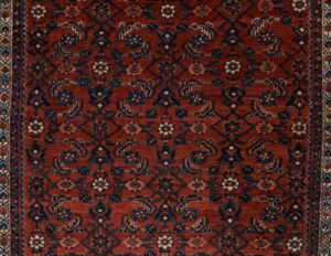 33890-Antique_Malayer_Handwoven_Rug-5'0''x6'3''-Persia-1-Center