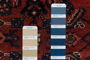 33890-Antique_Malayer_Handwoven_Rug-5'0''x6'3''-Persia-10