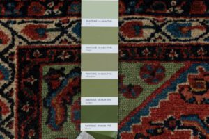 33890-Antique_Malayer_Handwoven_Rug-5'0''x6'3''-Persia-11