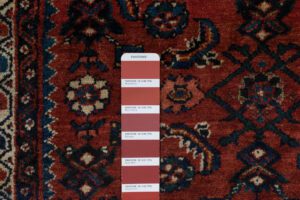 33890-Antique_Malayer_Handwoven_Rug-5'0''x6'3''-Persia-12