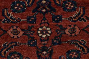 33890-Antique_Malayer_Handwoven_Rug-5'0''x6'3''-Persia-16