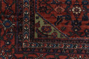 33890-Antique_Malayer_Handwoven_Rug-5'0''x6'3''-Persia-17