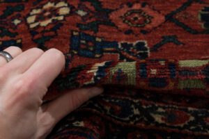 33890-Antique_Malayer_Handwoven_Rug-5'0''x6'3''-Persia-18