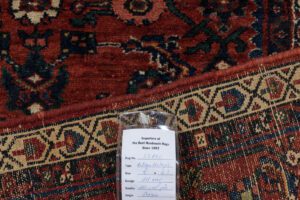 33890-Antique_Malayer_Handwoven_Rug-5'0''x6'3''-Persia-19