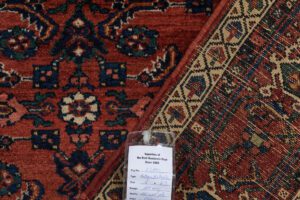 33890-Antique_Malayer_Handwoven_Rug-5'0''x6'3''-Persia-2