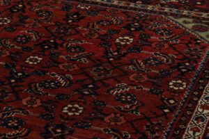 33890-Antique_Malayer_Handwoven_Rug-5'0''x6'3''-Persia-3