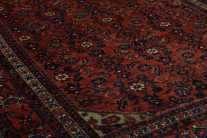 33890-Antique_Malayer_Handwoven_Rug-5'0''x6'3''-Persia-4