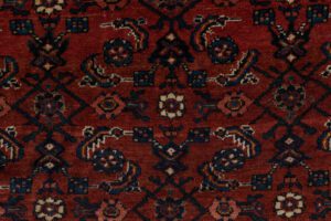 33890-Antique_Malayer_Handwoven_Rug-5'0''x6'3''-Persia-5