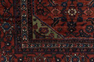 33890-Antique_Malayer_Handwoven_Rug-5'0''x6'3''-Persia-6