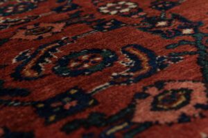 33890-Antique_Malayer_Handwoven_Rug-5'0''x6'3''-Persia-7