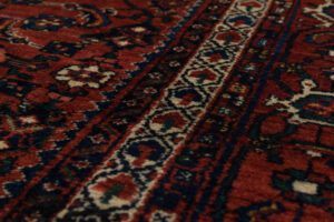 33890-Antique_Malayer_Handwoven_Rug-5'0''x6'3''-Persia-8