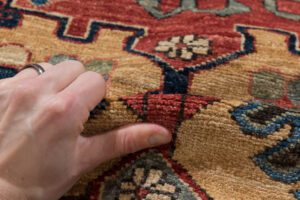 38324-Northwest_Luxe_Tribal_Handwoven_Rug-4'3''x12'3''-Afghanistan-15