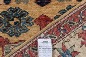 38324-Northwest_Luxe_Tribal_Handwoven_Rug-4'3''x12'3''-Afghanistan-16