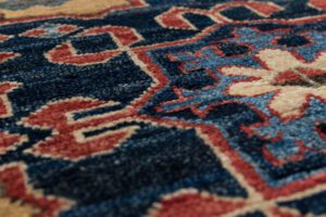38324-Northwest_Luxe_Tribal_Handwoven_Rug-4'3''x12'3''-Afghanistan-6