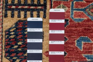 38324-Northwest_Luxe_Tribal_Handwoven_Rug-4'3''x12'3''-Afghanistan-8