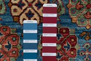 42317-Afshar_Fine_Handwoven_Tribal_Rug-2'4''x8'0''-Afghanistan-3