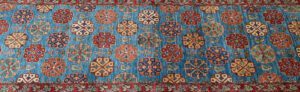 42317-Afshar_Fine_Handwoven_Tribal_Rug-2'4''x8'0''-Afghanistan-9