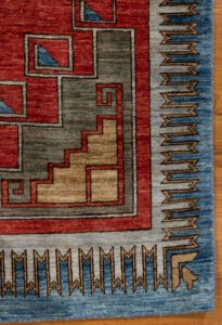 54704_BTN022A-Navajo_Contemporary_Handwoven_Tribal_Rug-6'2''x8'10''-Afghanistan-10