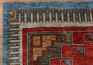 54704_BTN022A-Navajo_Contemporary_Handwoven_Tribal_Rug-6'2''x8'10''-Afghanistan-11