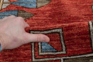 54704_BTN022A-Navajo_Contemporary_Handwoven_Tribal_Rug-6'2''x8'10''-Afghanistan-16