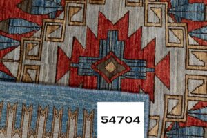 54704_BTN022A-Navajo_Contemporary_Handwoven_Tribal_Rug-6'2''x8'10''-Afghanistan-17