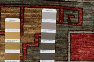 54704_BTN022A-Navajo_Contemporary_Handwoven_Tribal_Rug-6'2''x8'10''-Afghanistan-4