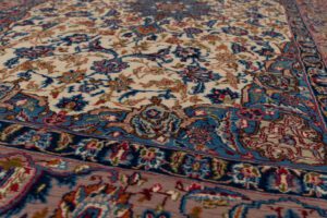 24025_ESTIRN1-Persian_Isfahan_Wool_and_Silk_Handwoven_Rug-3'5''x5'1''-Persia-10