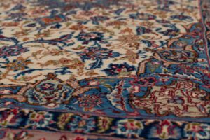 24025_ESTIRN1-Persian_Isfahan_Wool_and_Silk_Handwoven_Rug-3'5''x5'1''-Persia-11