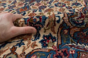 24025_ESTIRN1-Persian_Isfahan_Wool_and_Silk_Handwoven_Rug-3'5''x5'1''-Persia-12