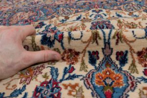 24025_ESTIRN1-Persian_Isfahan_Wool_and_Silk_Handwoven_Rug-3'5''x5'1''-Persia-13