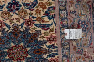 24025_ESTIRN1-Persian_Isfahan_Wool_and_Silk_Handwoven_Rug-3'5''x5'1''-Persia-14