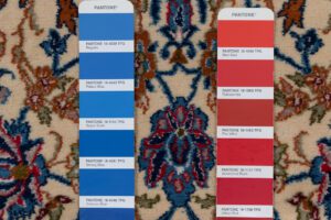 24025_ESTIRN1-Persian_Isfahan_Wool_and_Silk_Handwoven_Rug-3'5''x5'1''-Persia-15