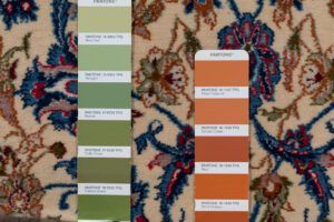 24025_ESTIRN1-Persian_Isfahan_Wool_and_Silk_Handwoven_Rug-3'5''x5'1''-Persia-16
