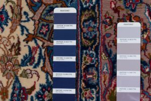 24025_ESTIRN1-Persian_Isfahan_Wool_and_Silk_Handwoven_Rug-3'5''x5'1''-Persia-17