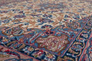 24025_ESTIRN1-Persian_Isfahan_Wool_and_Silk_Handwoven_Rug-3'5''x5'1''-Persia-6