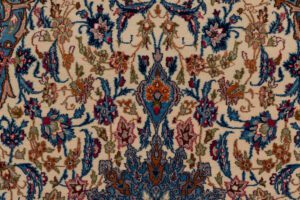 24025_ESTIRN1-Persian_Isfahan_Wool_and_Silk_Handwoven_Rug-3'5''x5'1''-Persia-7