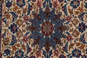 24025_ESTIRN1-Persian_Isfahan_Wool_and_Silk_Handwoven_Rug-3'5''x5'1''-Persia-8