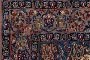 24025_ESTIRN1-Persian_Isfahan_Wool_and_Silk_Handwoven_Rug-3'5''x5'1''-Persia-9