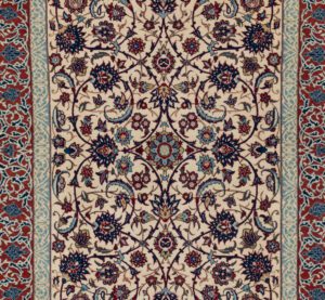 24063_ESTIRN1-Persian_Isfahan_Fine_Handwoven_Rug-3'6''x5'0''-Persia-1-Center