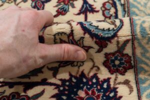 24063_ESTIRN1-Persian_Isfahan_Fine_Handwoven_Rug-3'6''x5'0''-Persia-10