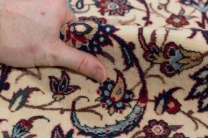 24063_ESTIRN1-Persian_Isfahan_Fine_Handwoven_Rug-3'6''x5'0''-Persia-11