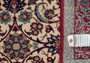 24063_ESTIRN1-Persian_Isfahan_Fine_Handwoven_Rug-3'6''x5'0''-Persia-12