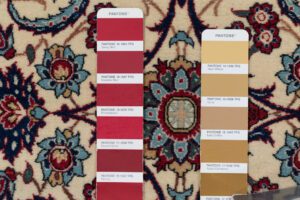 24063_ESTIRN1-Persian_Isfahan_Fine_Handwoven_Rug-3'6''x5'0''-Persia-13