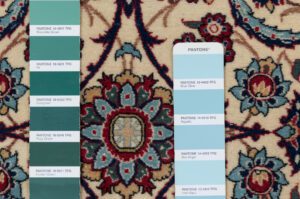 24063_ESTIRN1-Persian_Isfahan_Fine_Handwoven_Rug-3'6''x5'0''-Persia-14